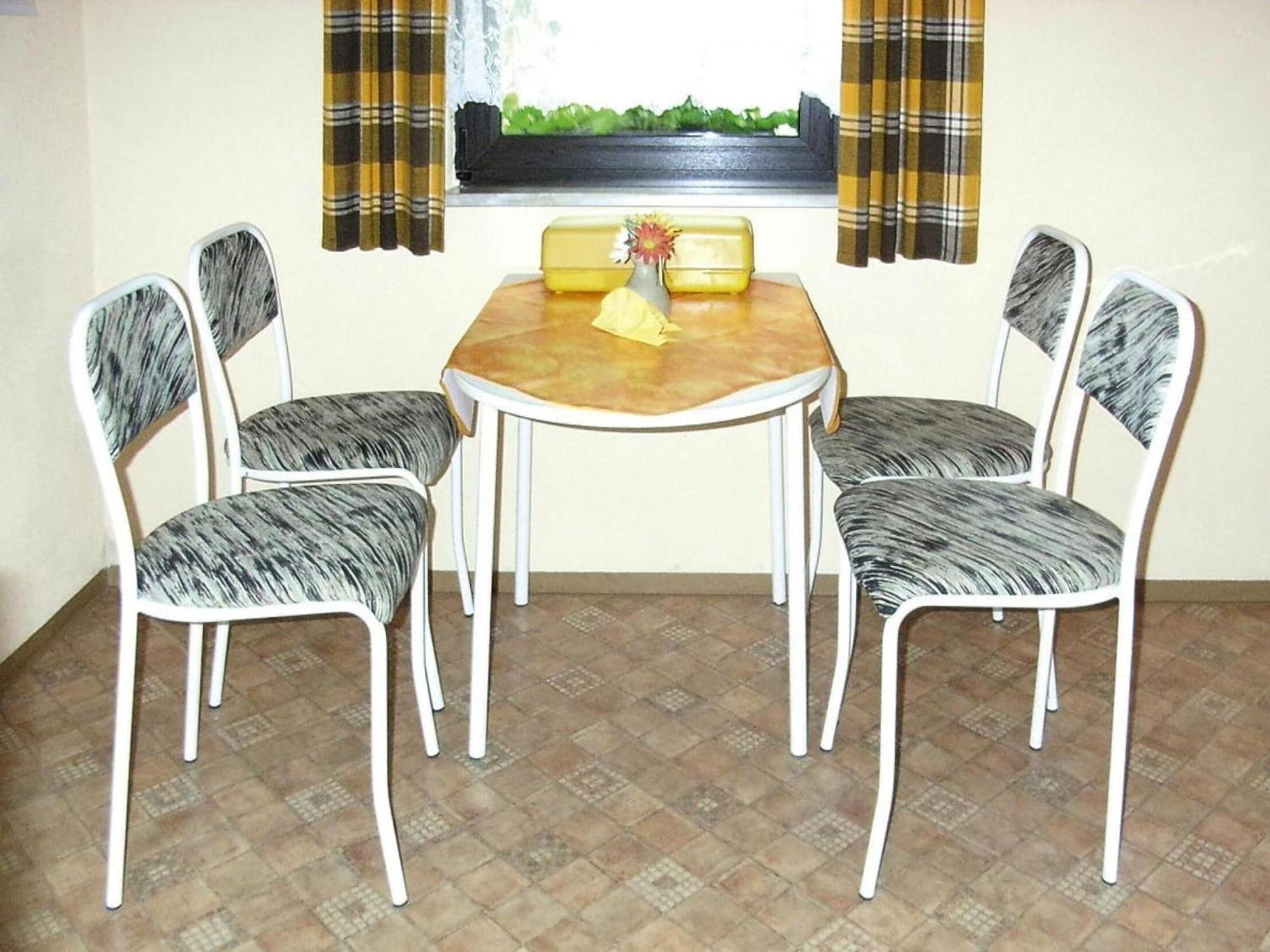 Cottage, Jagdhof Judenbach Exteriör bild